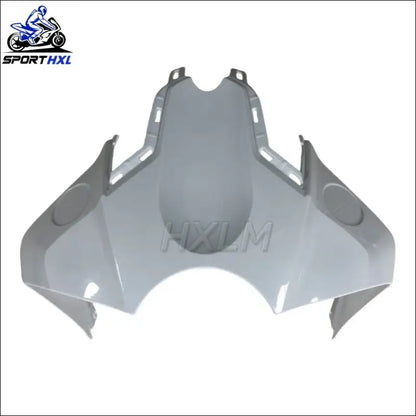 Yamaha YZF-R1 Verkleidungsteile 2020-2023 Einzeln - Tank Cover