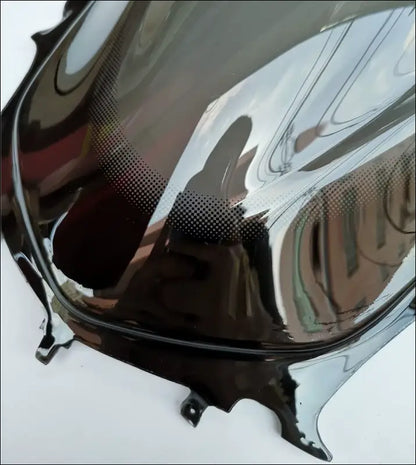 Yamaha YZF-R1 Windschutzscheibe (2015-2017)