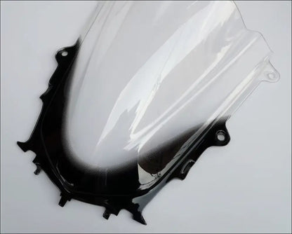 Yamaha YZF-R1 Windschutzscheibe (2015-2017)