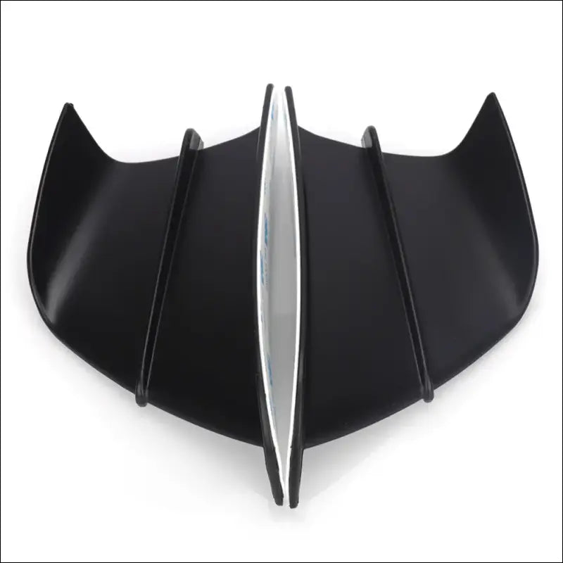 Yamaha YZF R6 2003-2024 Winglets - A