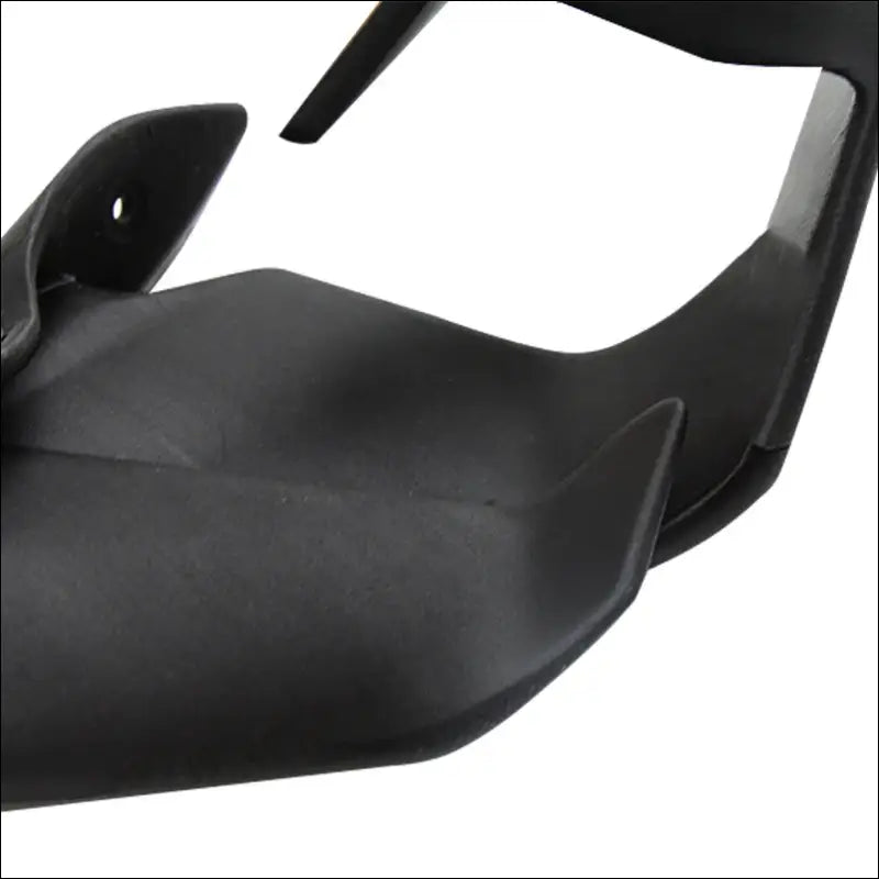 Yamaha YZF-R7 2021-2023 Frontverkleidung Winglets