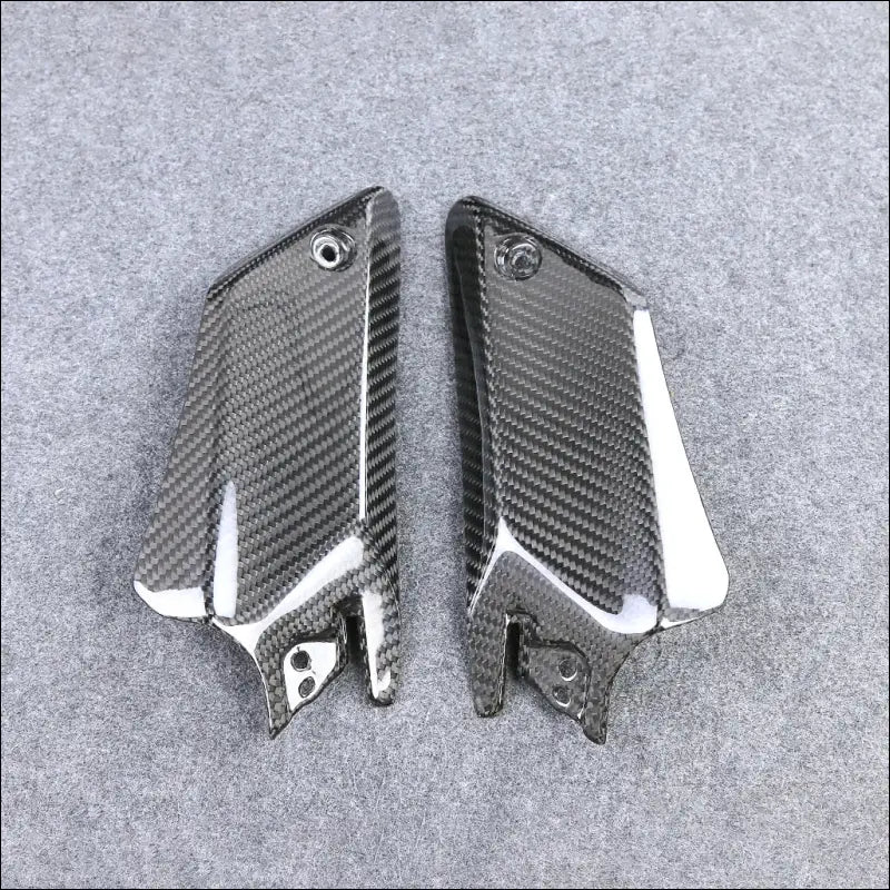 Yamaha YZF-R7 2021-2024 Carbon Kit